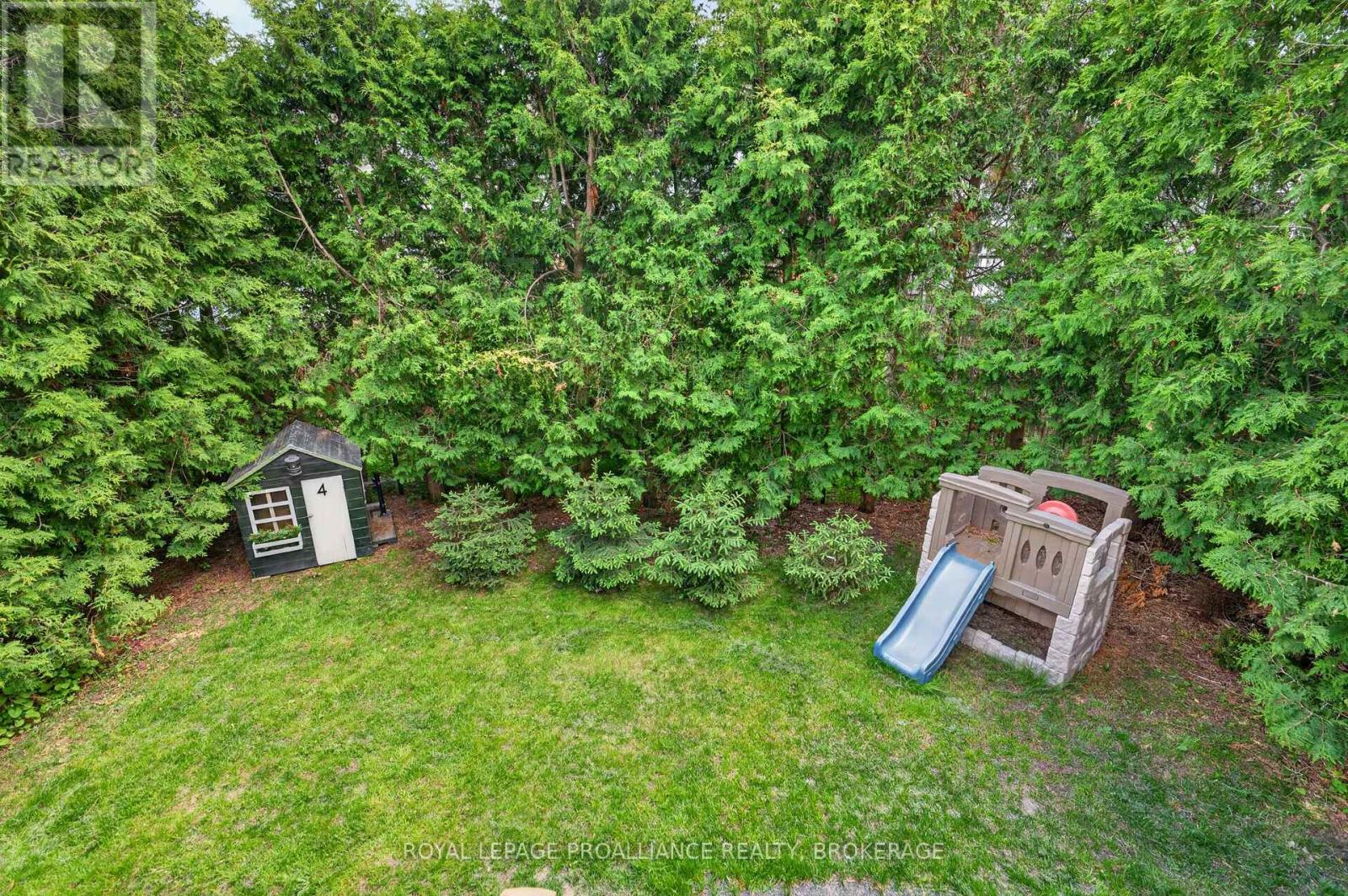 87 DALGLEISH AVENUE - 47