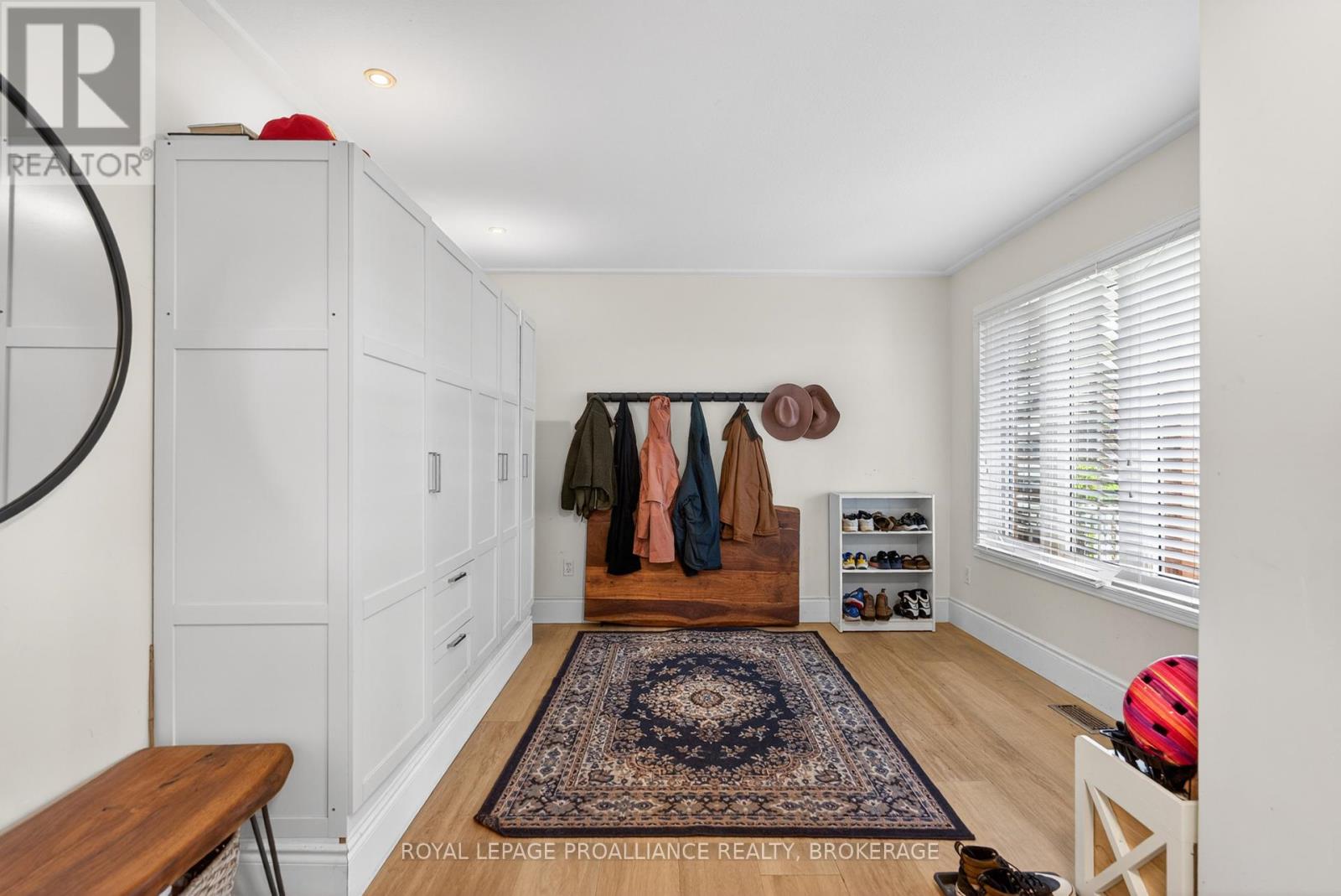 87 DALGLEISH AVENUE - 5
