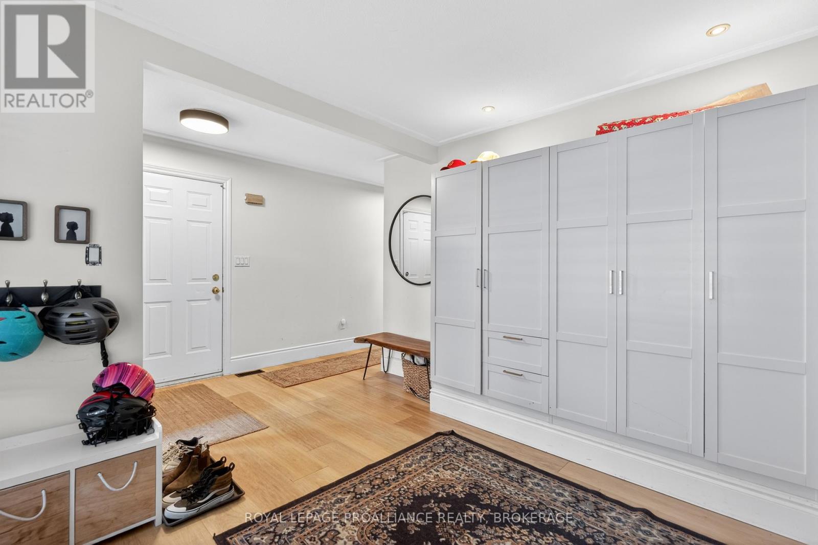 87 DALGLEISH AVENUE - 6