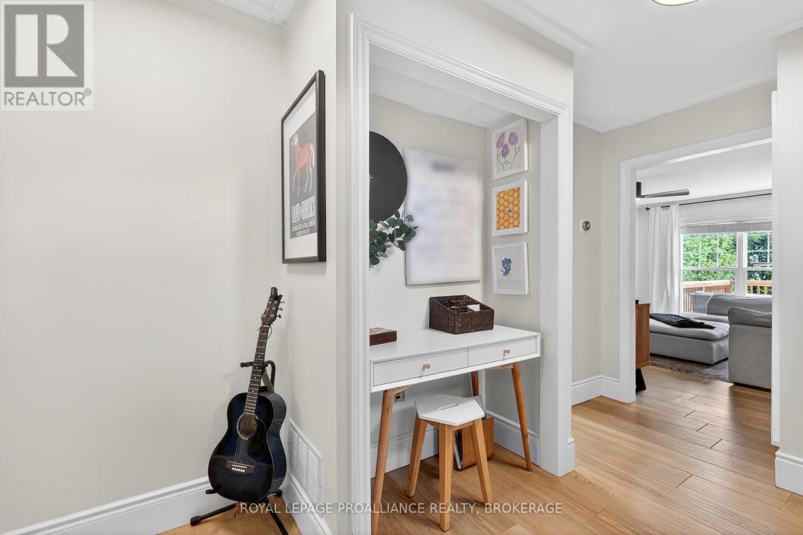 87 DALGLEISH AVENUE - 8