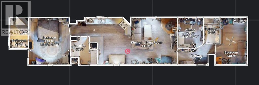2 Elm Close - 12