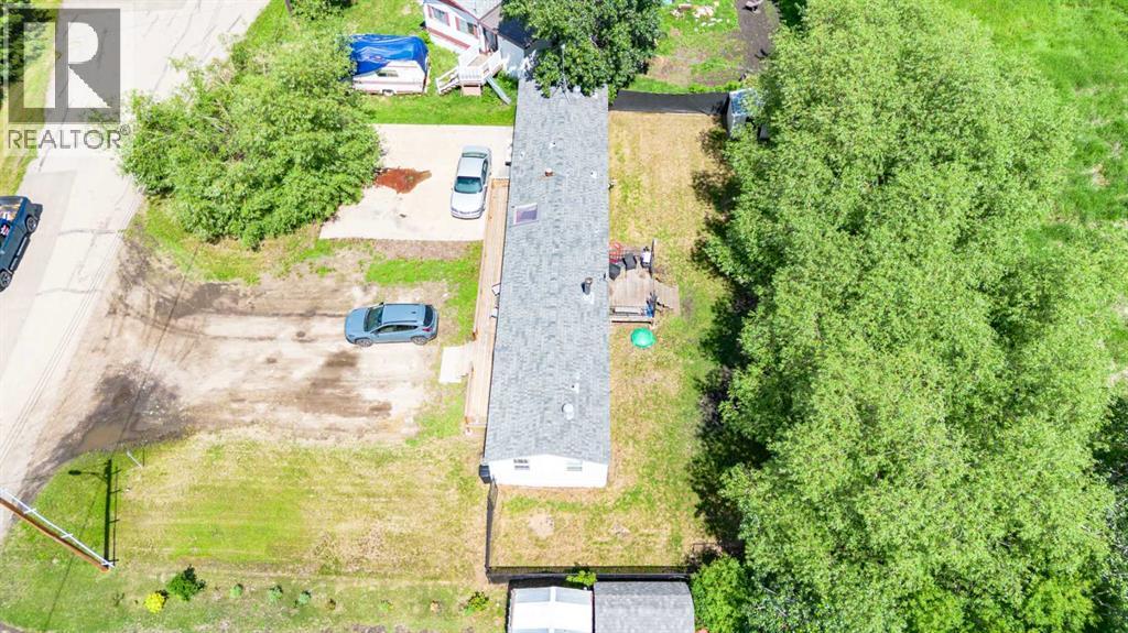 2 Elm Close - 46