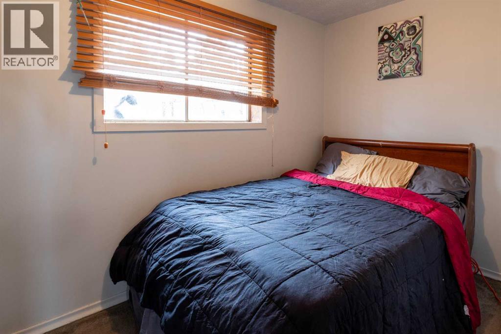 2822 13 Avenue SE - 15