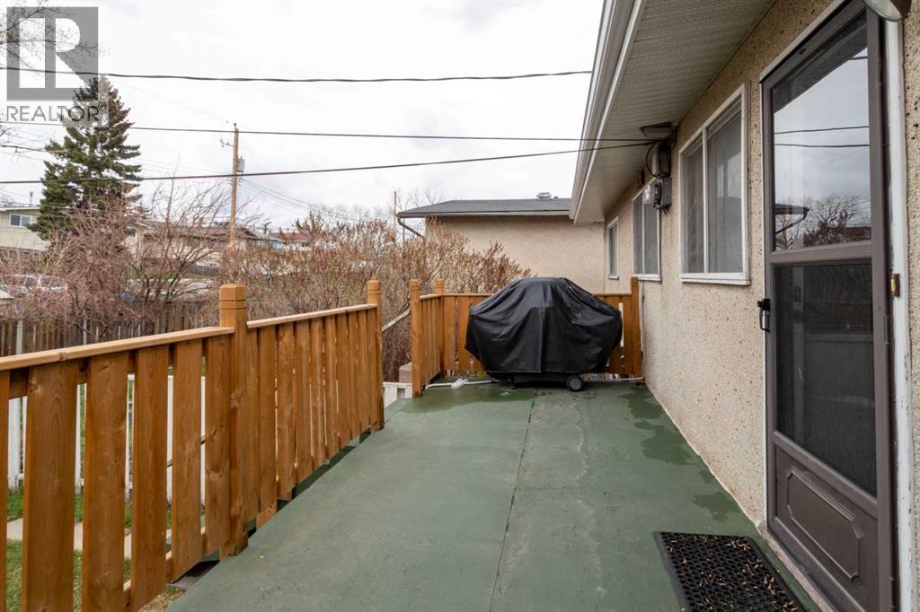 2822 13 Avenue SE - 18