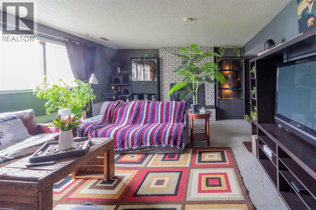 2822 13 Avenue SE - 16
