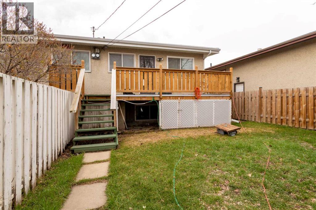 2822 13 Avenue SE - 20