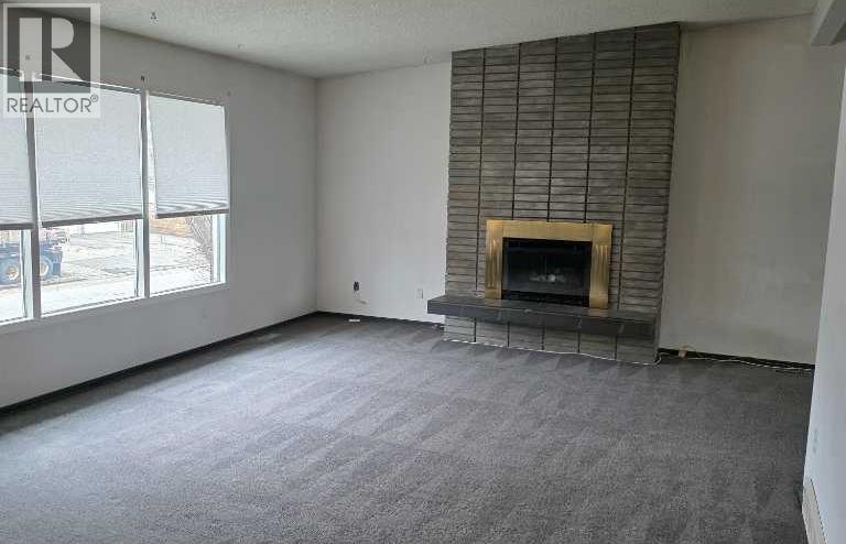 2822 13 Avenue SE - 4