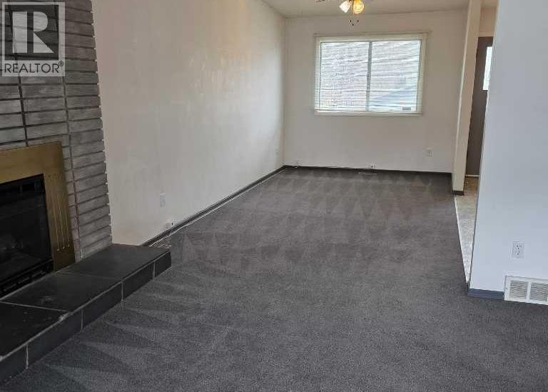 2822 13 Avenue SE - 5