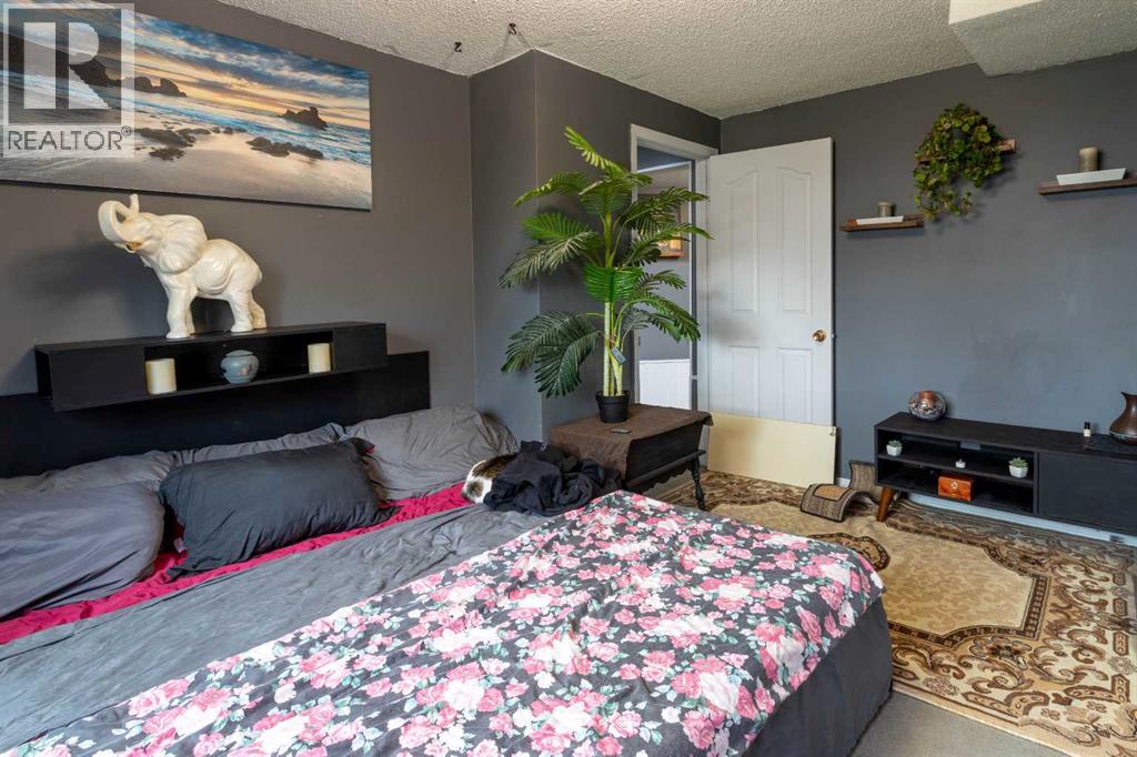 2822 13 Avenue SE - 11