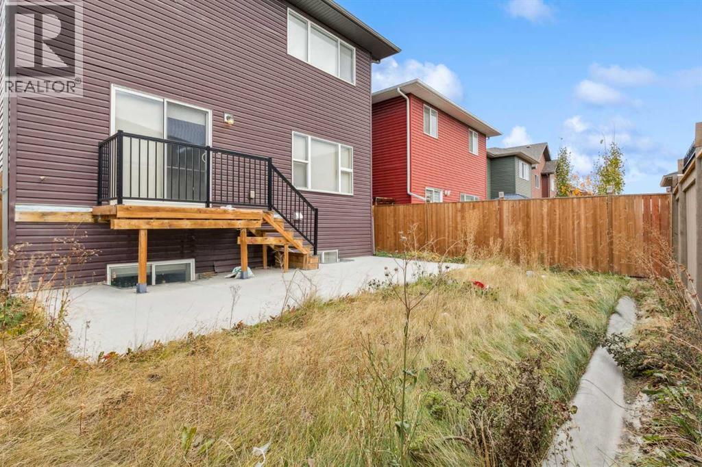 118 Saddlestone Park NE - 47