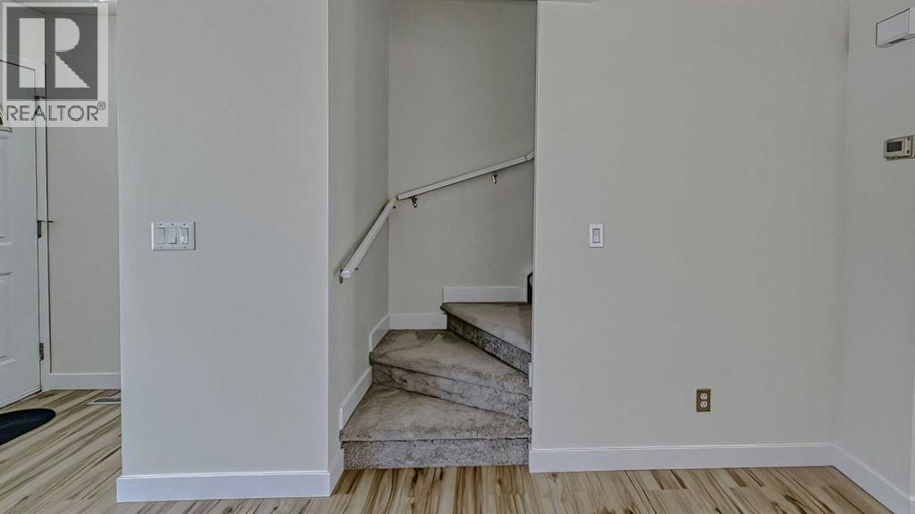 157 Harvest Gold Heights NE - 20
