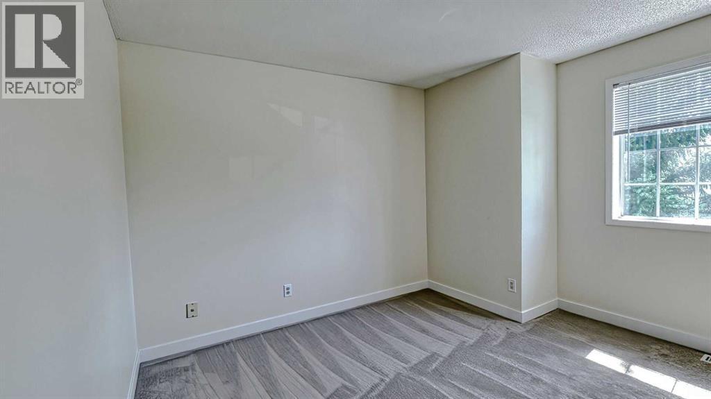 157 Harvest Gold Heights NE - 25