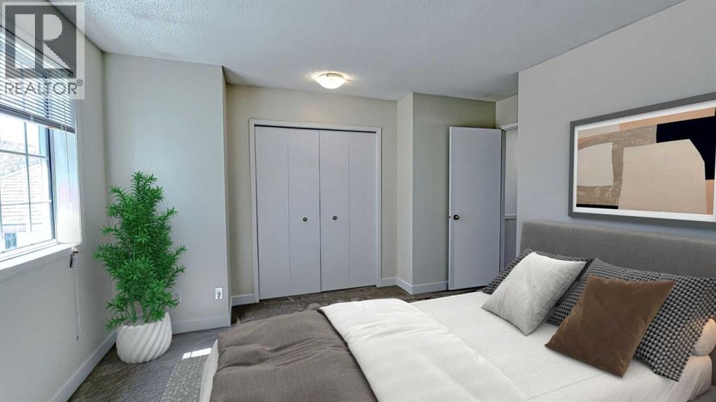 157 Harvest Gold Heights NE - 27