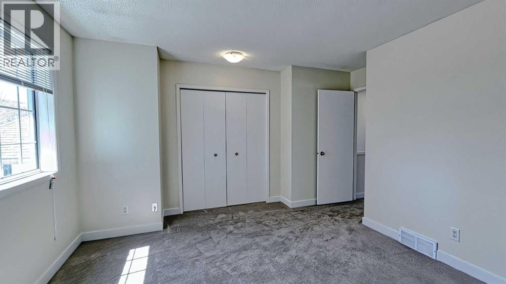 157 Harvest Gold Heights NE - 28