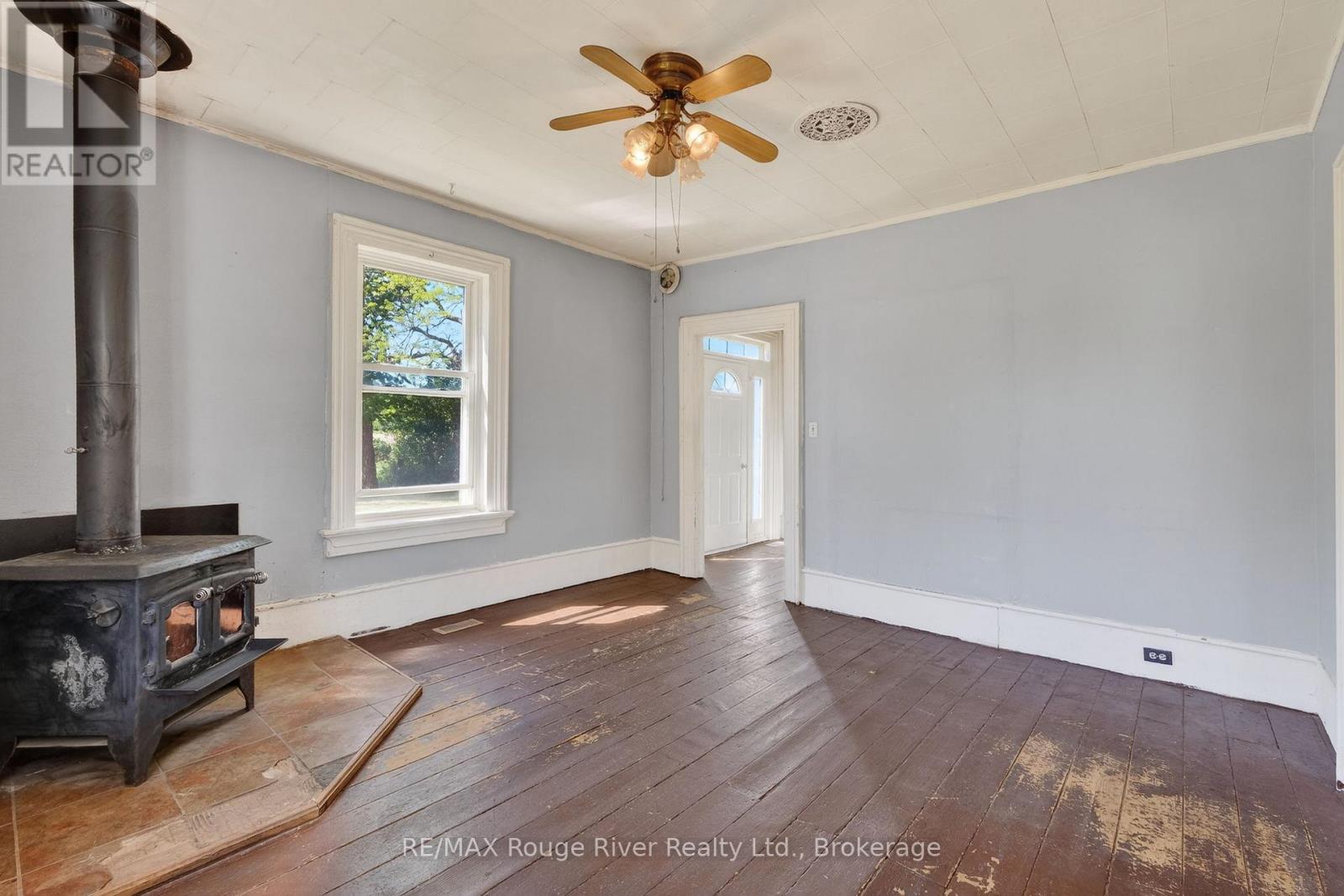 374 COUNTY 27 ROAD - Image 12
