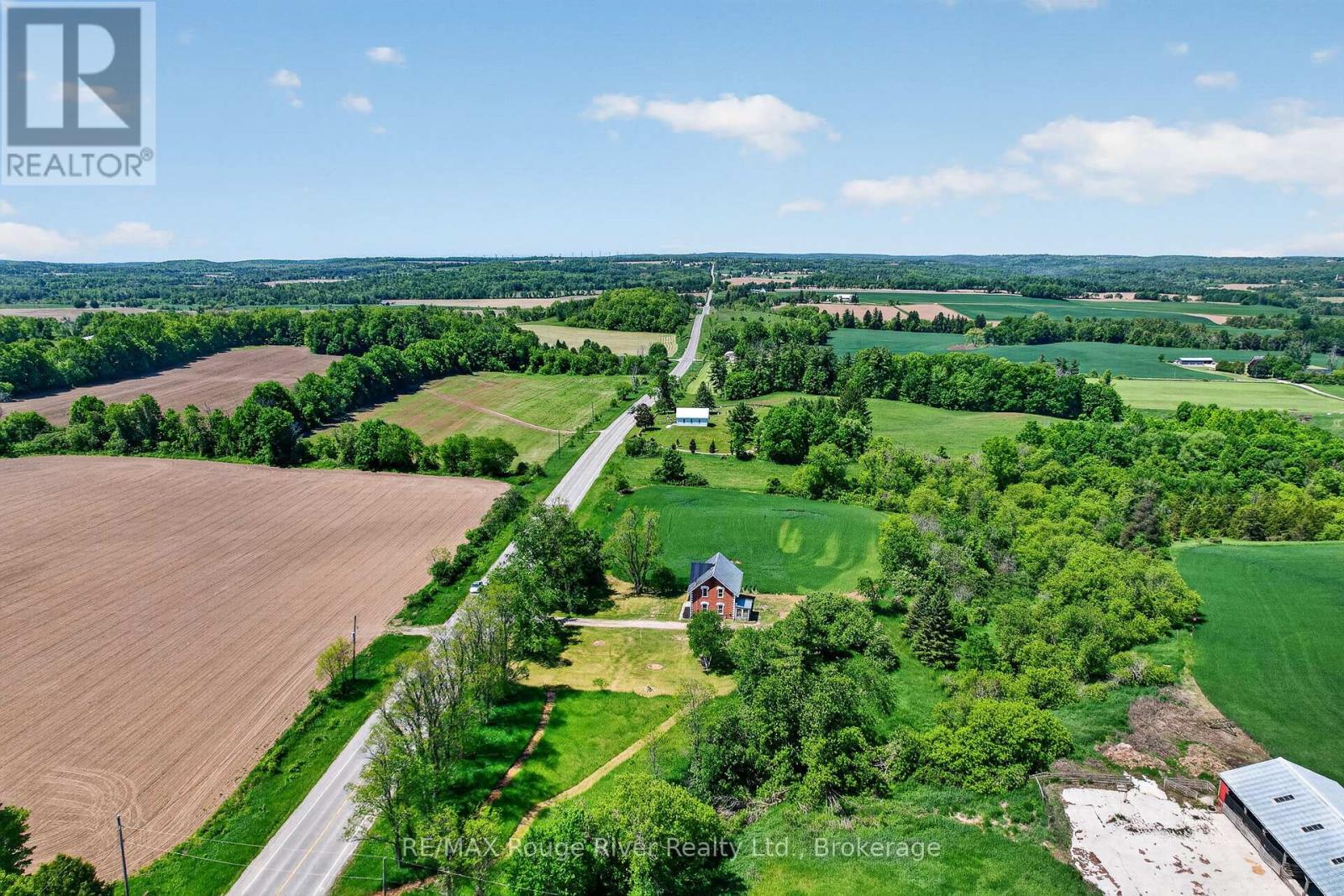 374 COUNTY 27 ROAD - Image 40