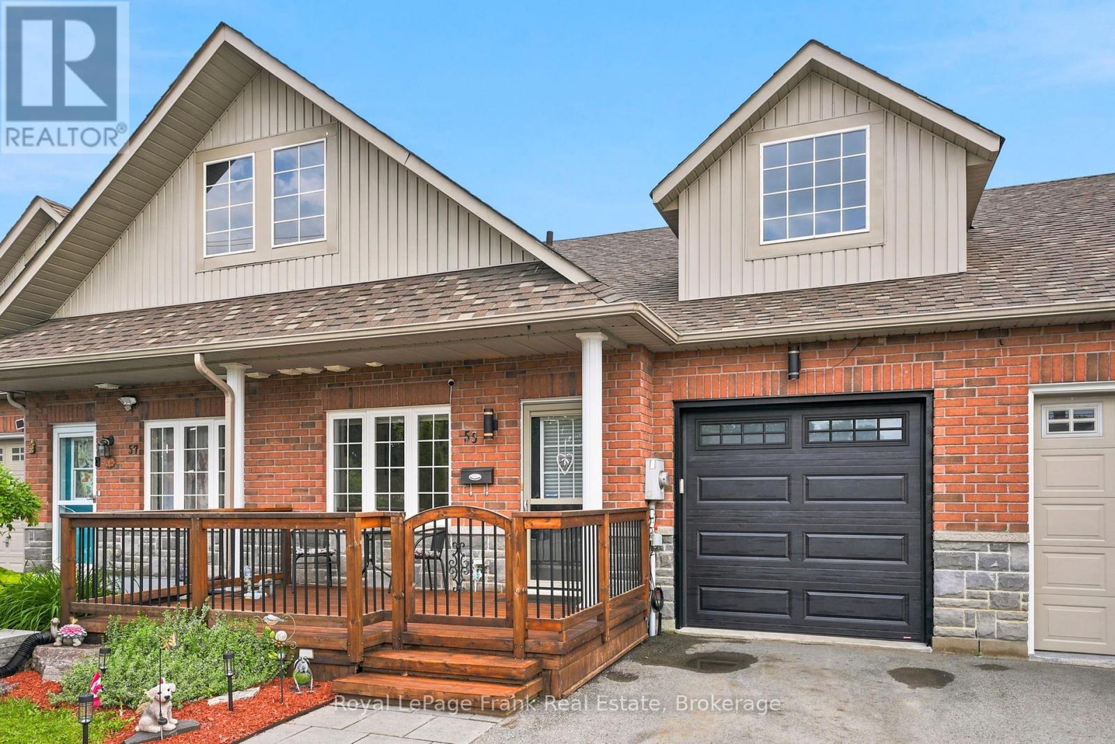 55 KING STREET - 3