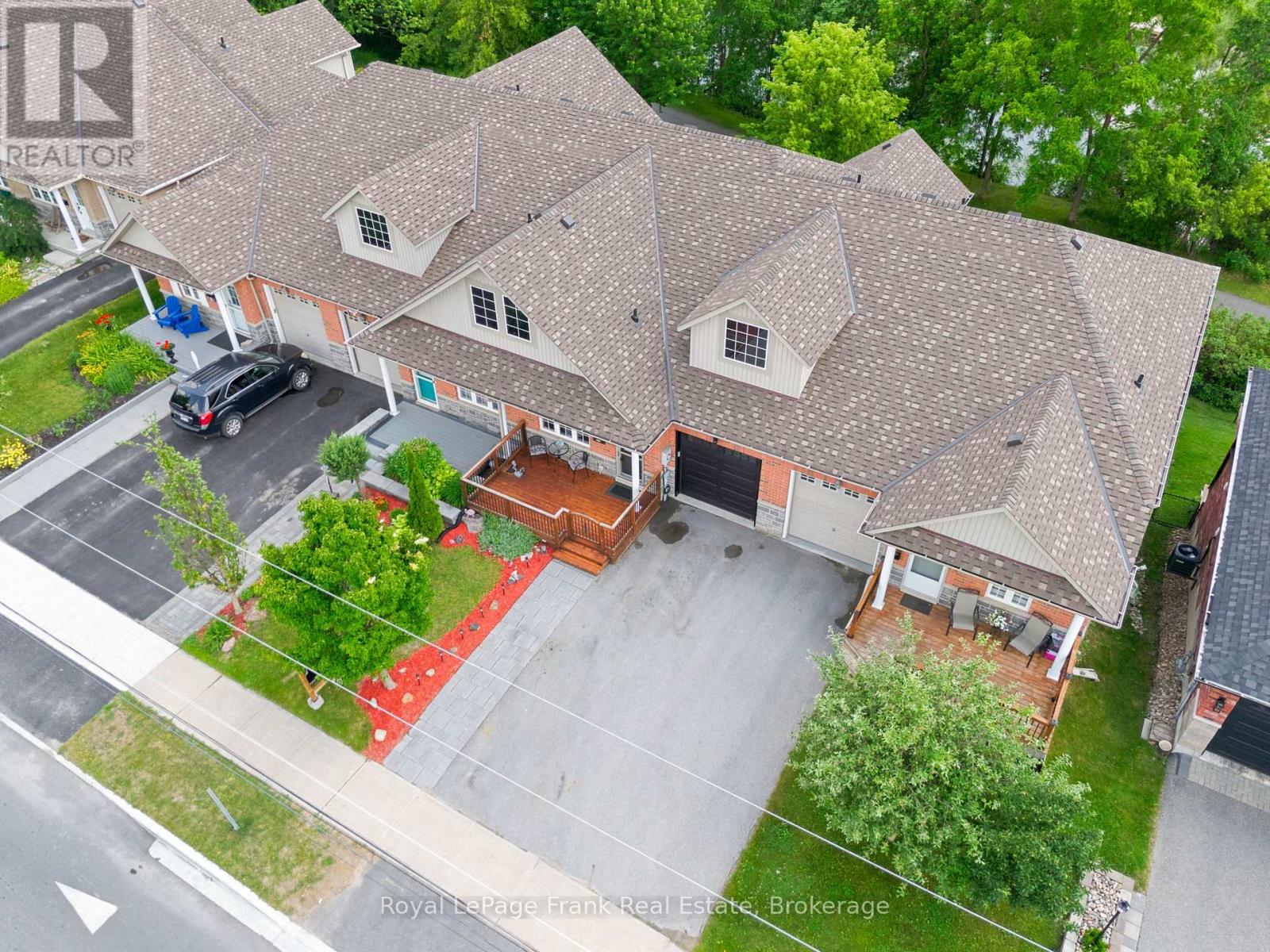 55 KING STREET - 6