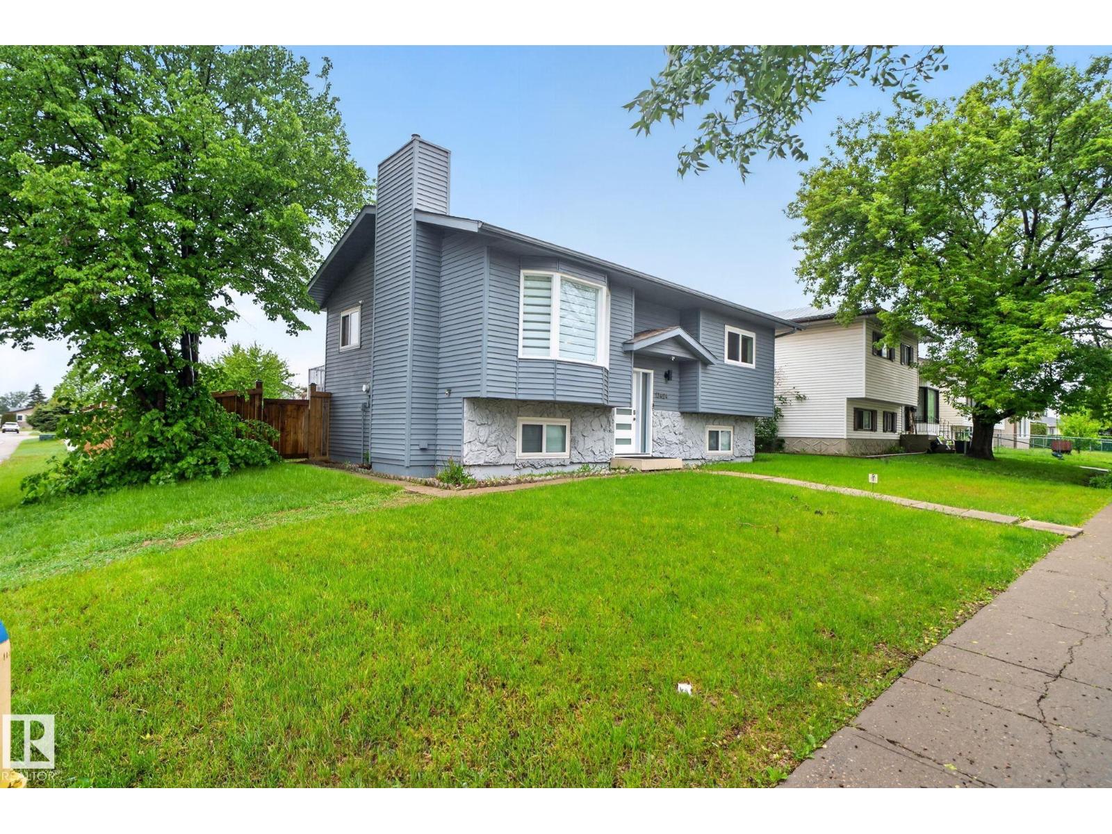 17404 95 ST NW - 26