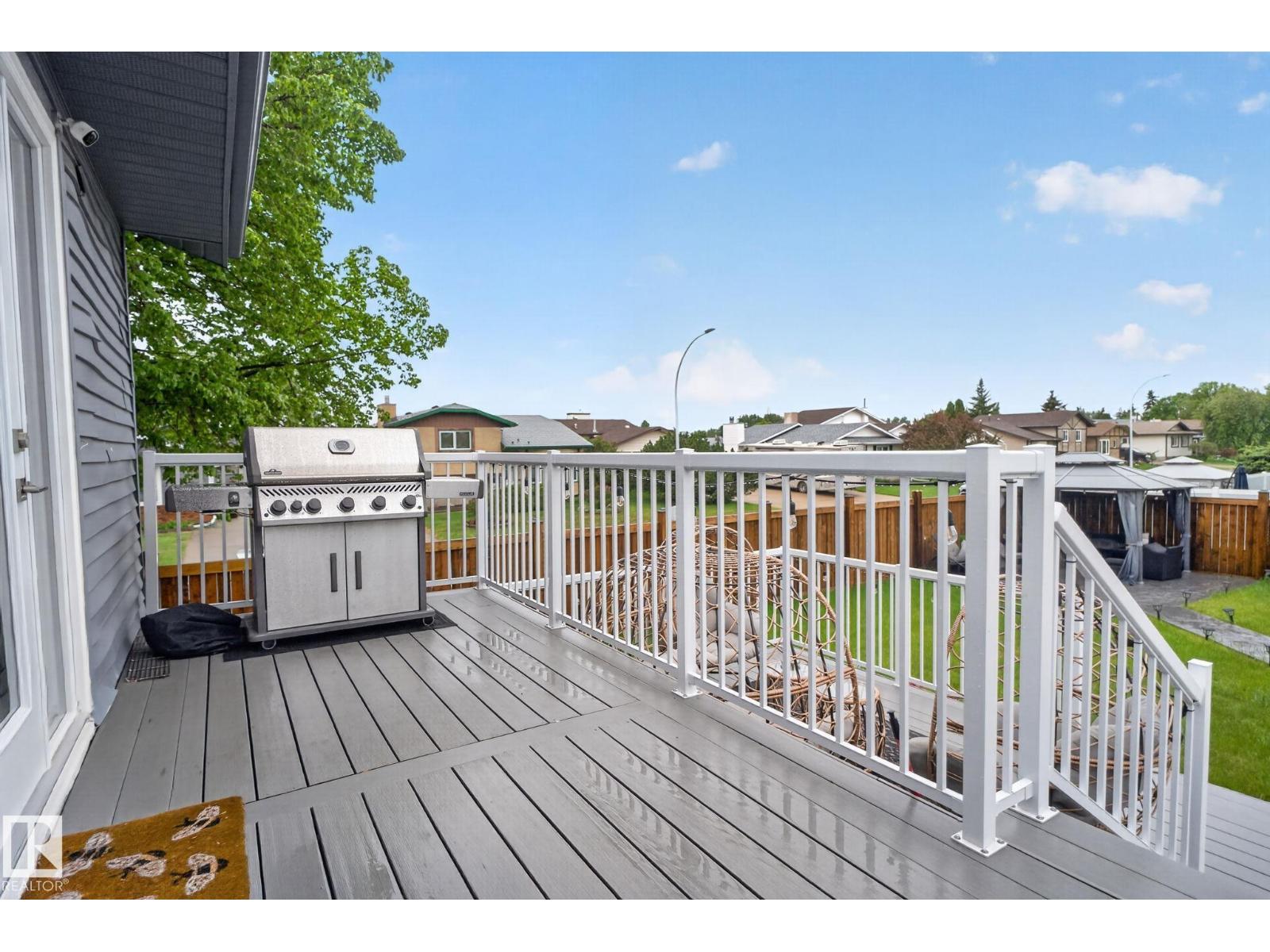 17404 95 ST NW - 28