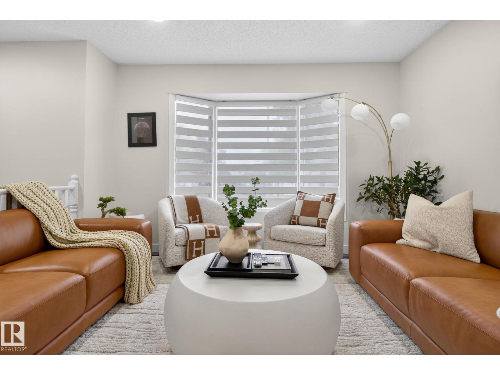 17404 95 ST NW - 7