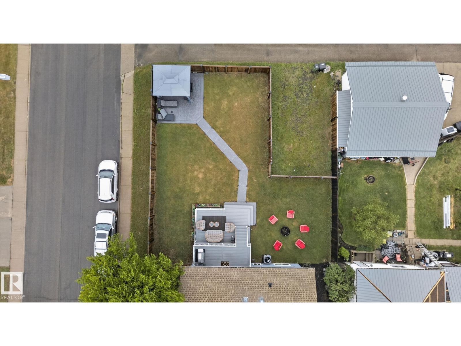 17404 95 ST NW - 37