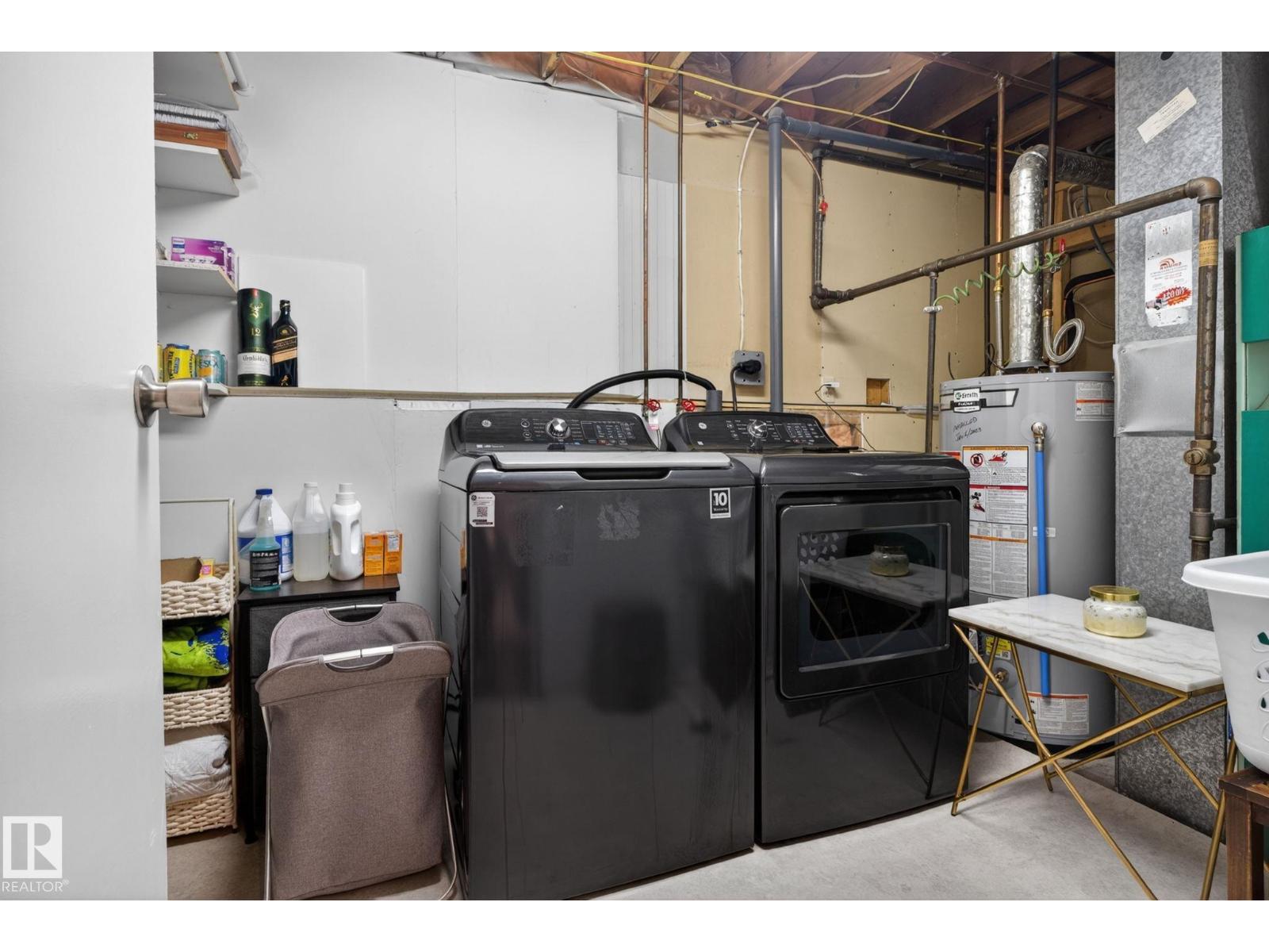 17404 95 ST NW - 25