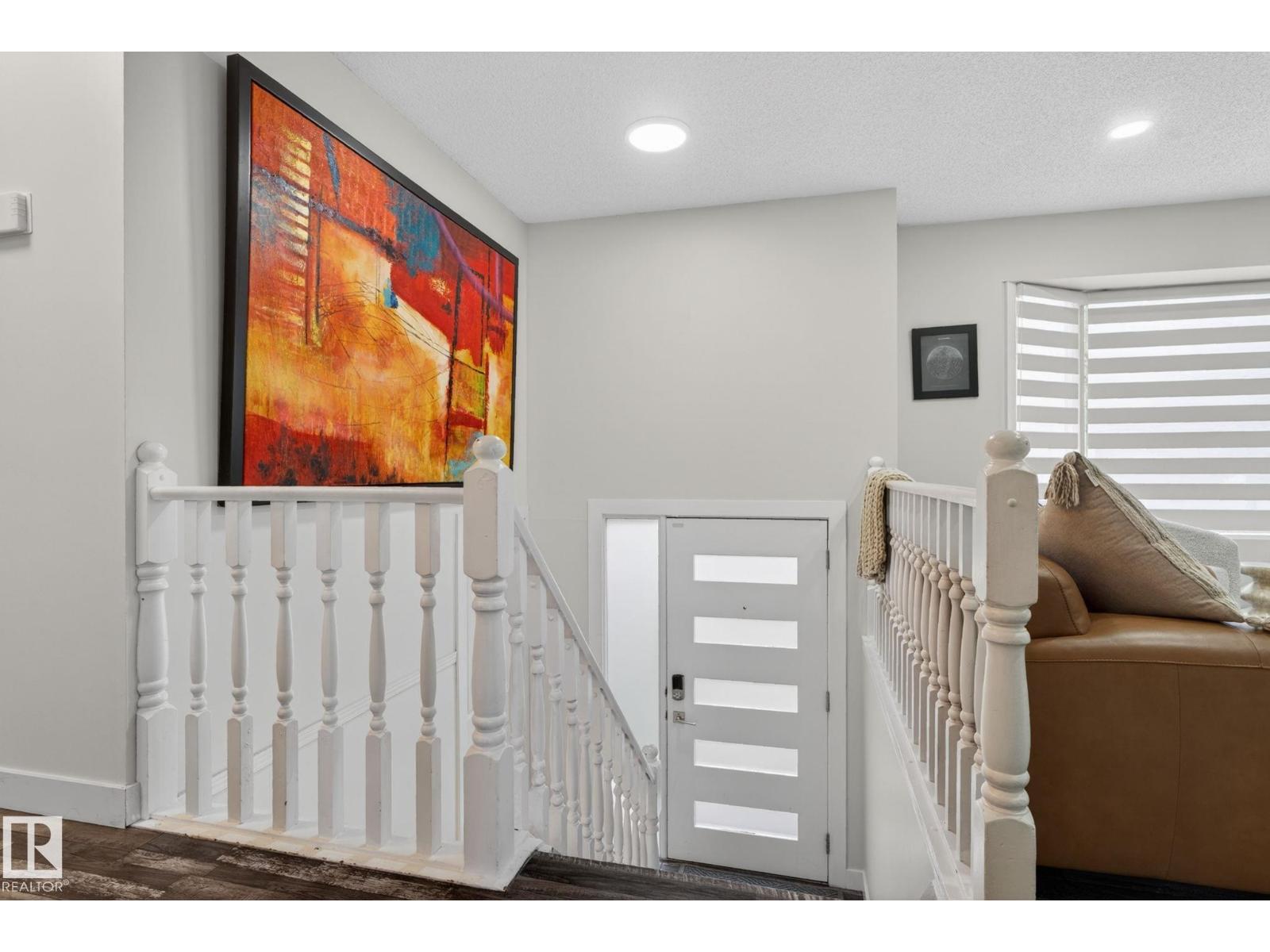 17404 95 ST NW - 6