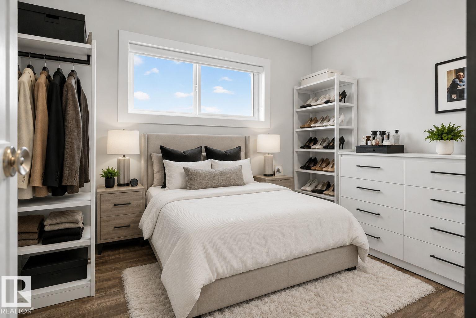 17404 95 ST NW - 17