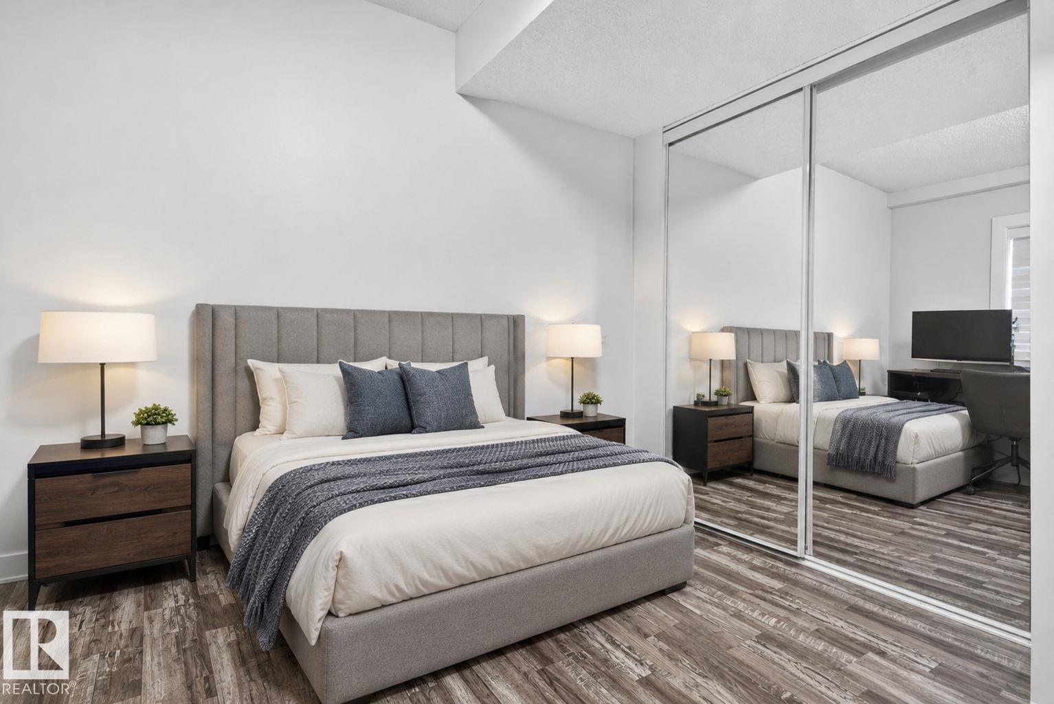 17404 95 ST NW - 23