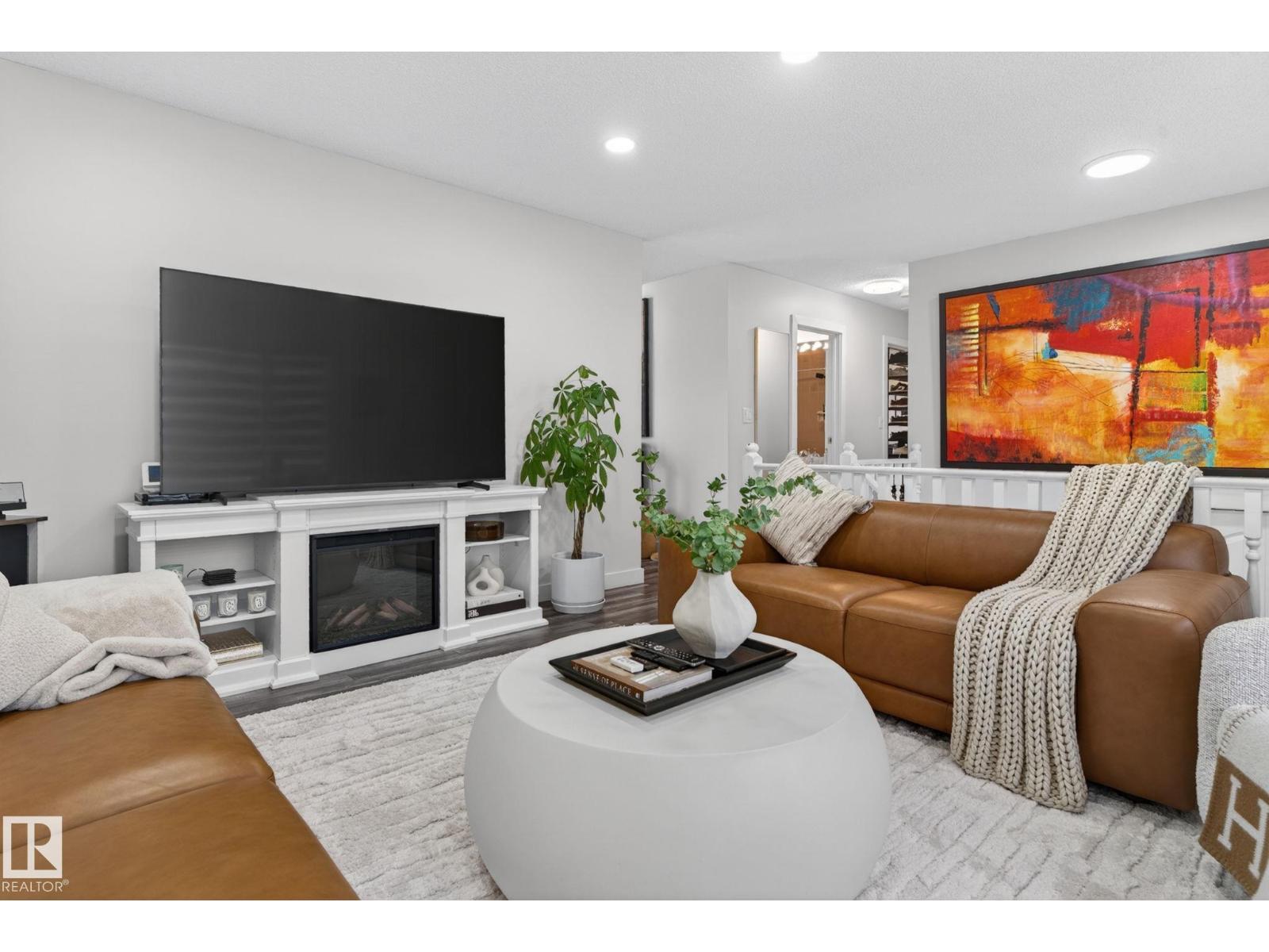 17404 95 ST NW - 10