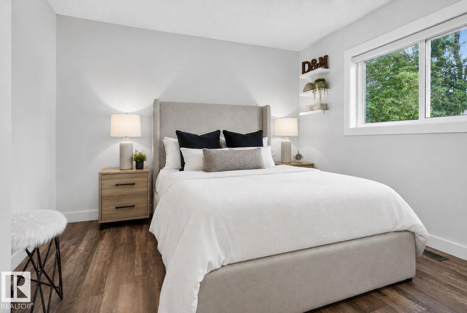 17404 95 ST NW - 15