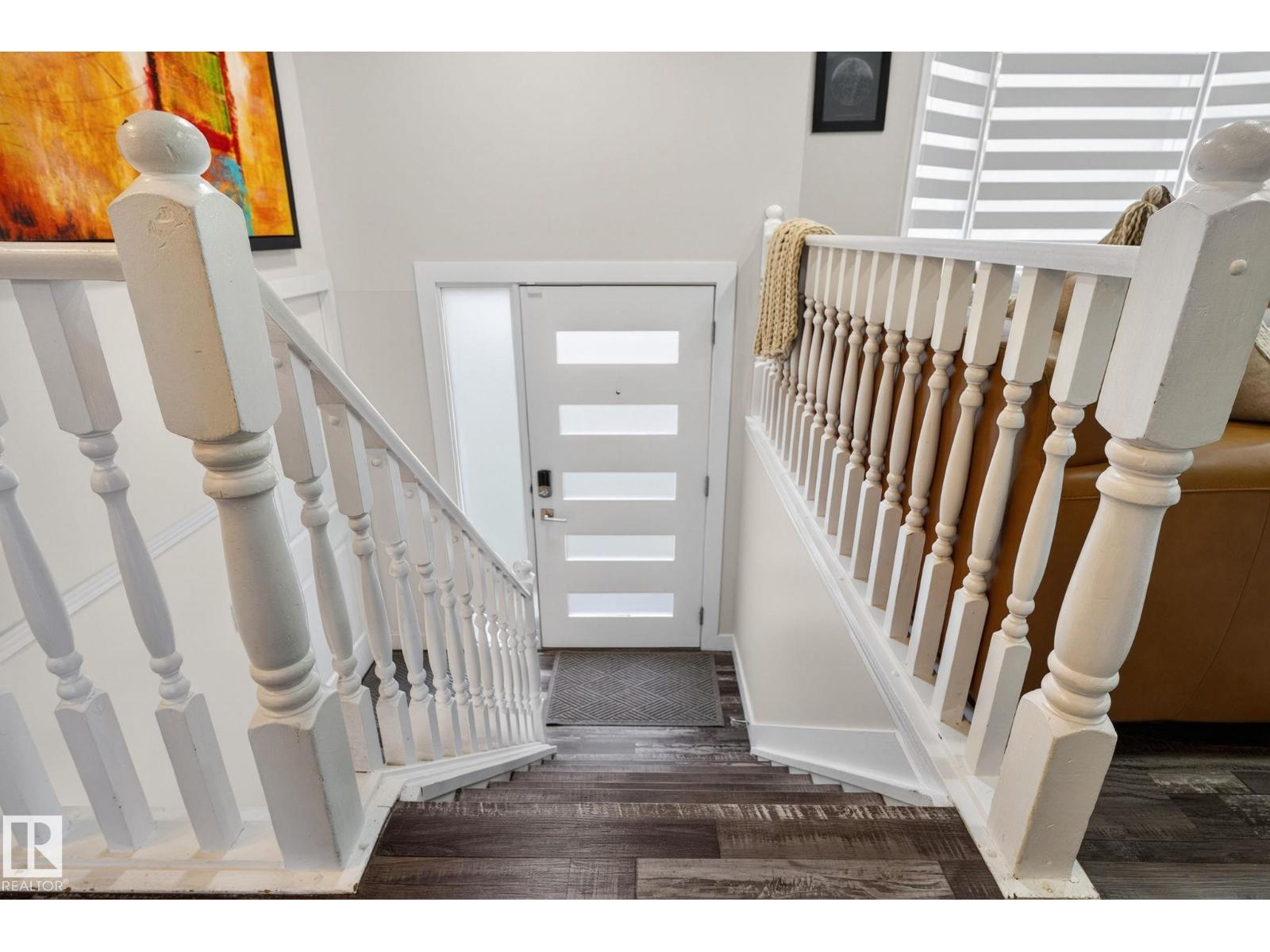 17404 95 ST NW - 5