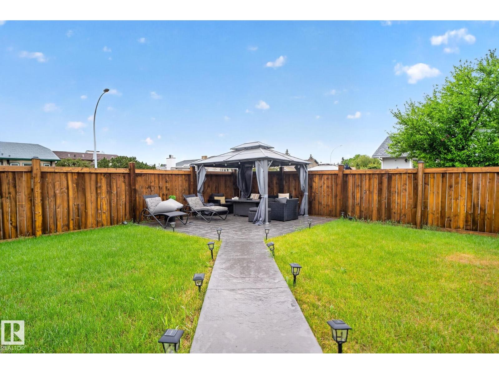 17404 95 ST NW - 31