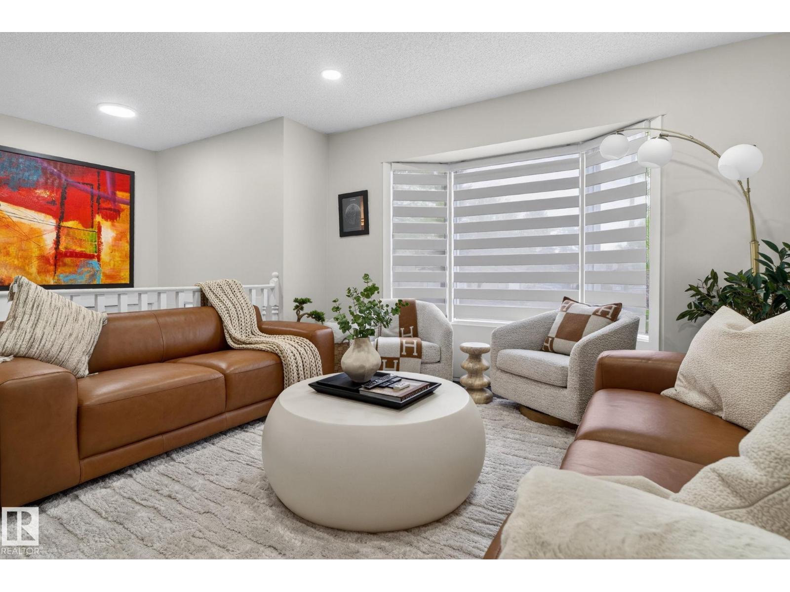 17404 95 ST NW - 8