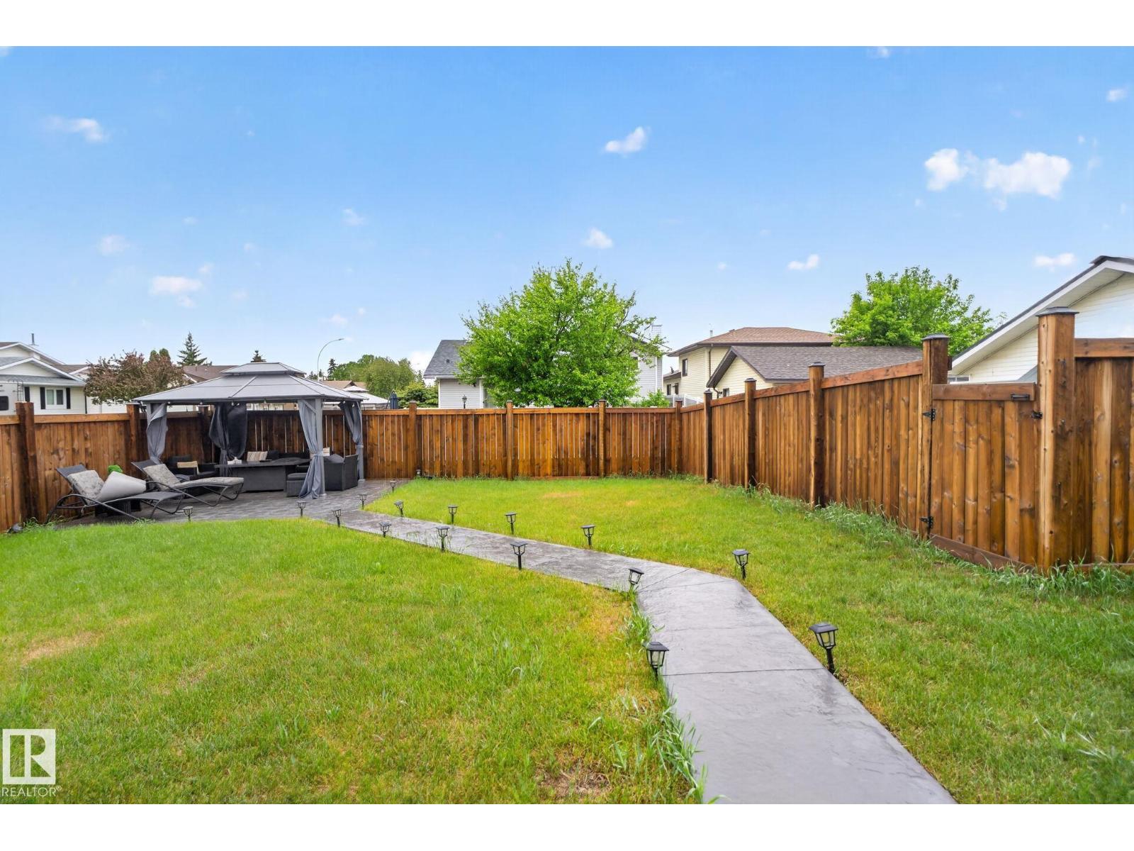 17404 95 ST NW - 30
