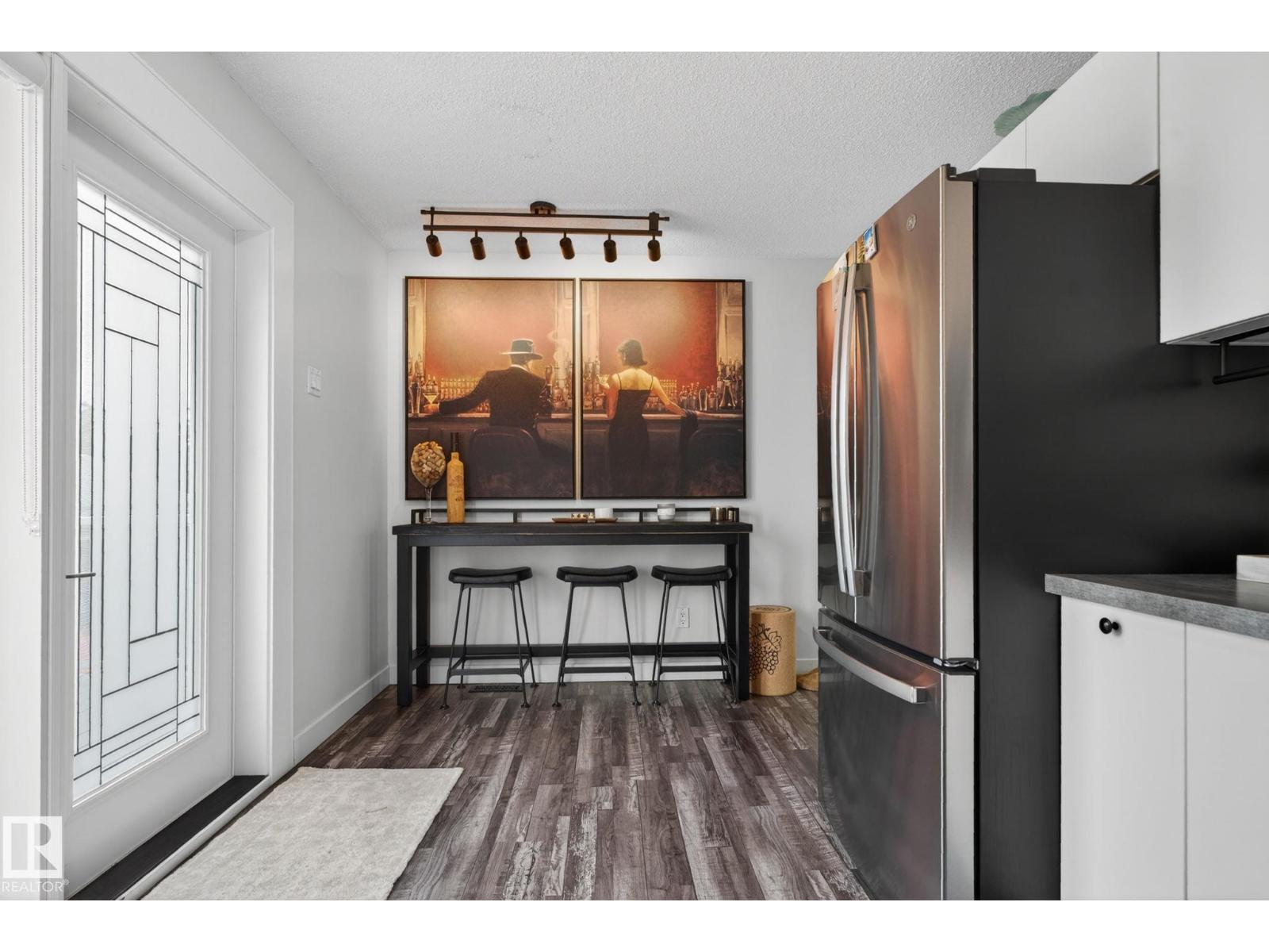 17404 95 ST NW - 14