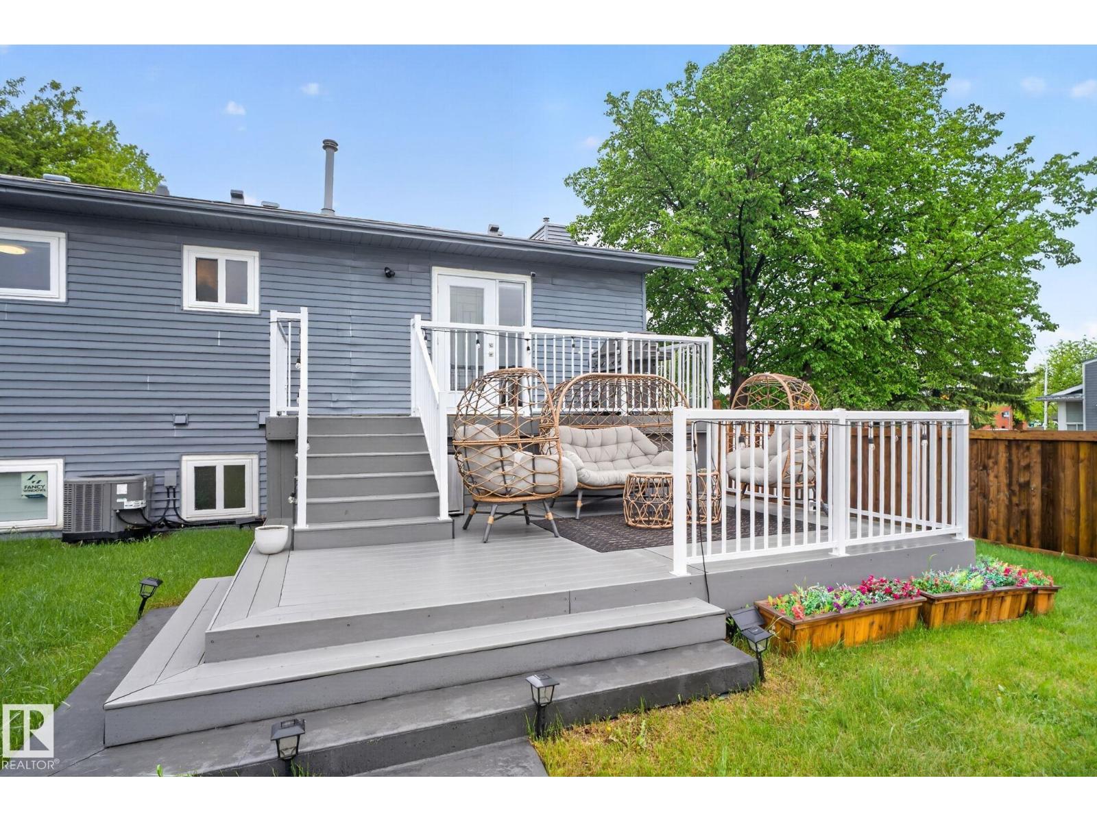 17404 95 ST NW - 27