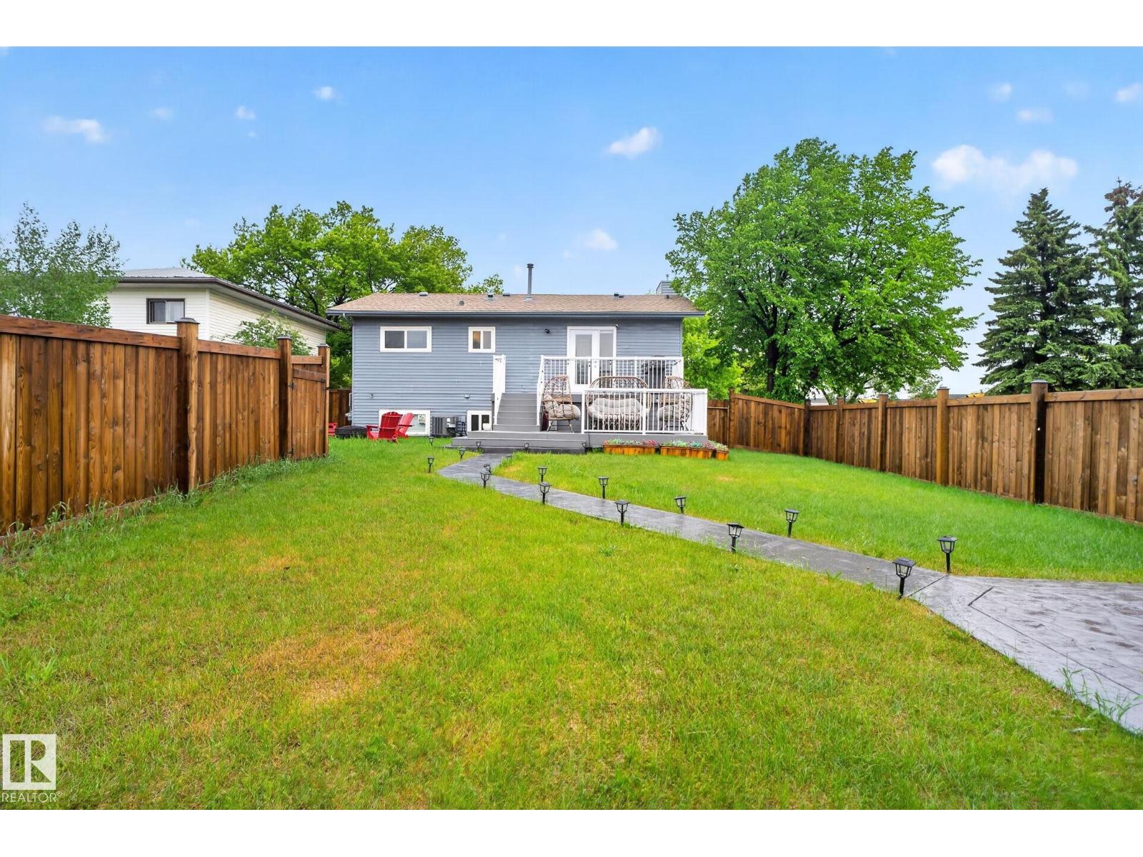 17404 95 ST NW - 32