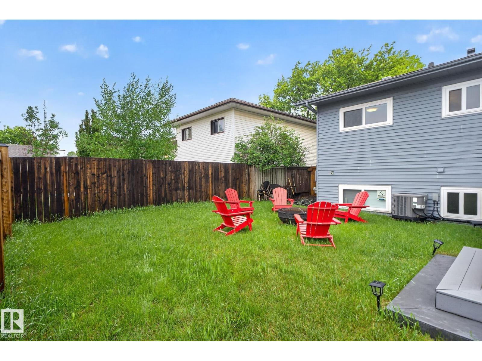 17404 95 ST NW - 34