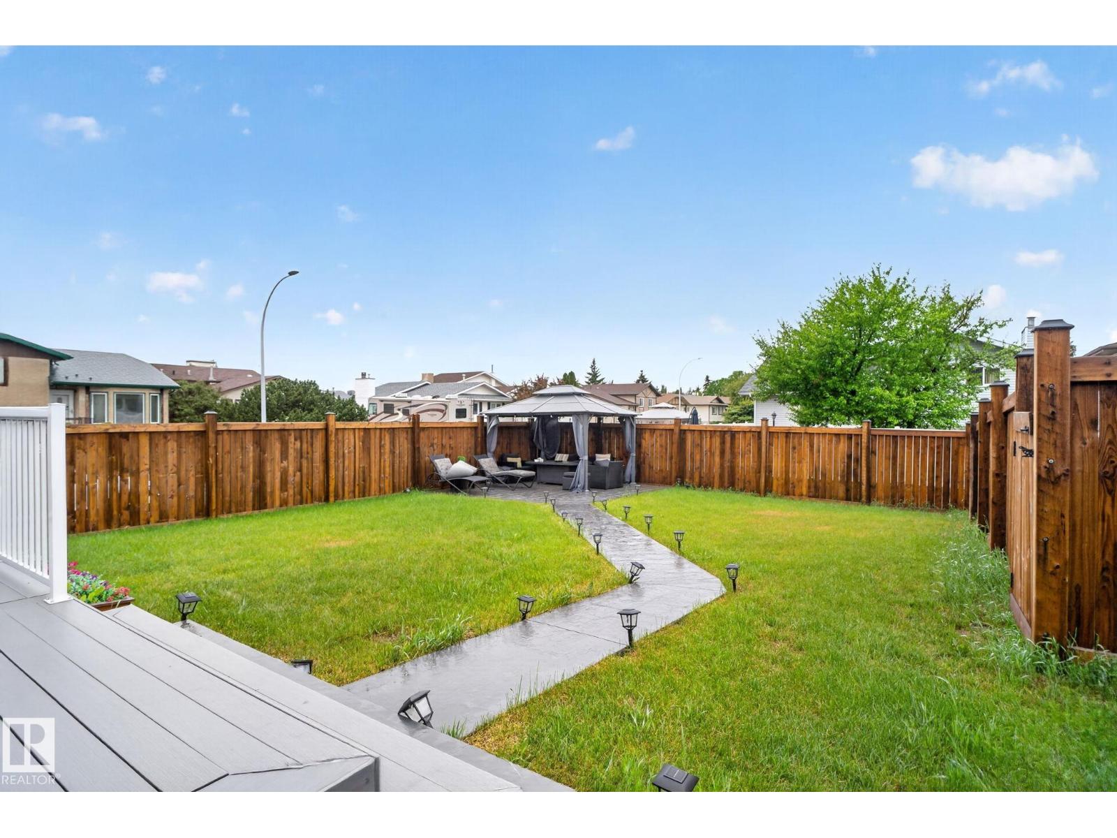 17404 95 ST NW - 29