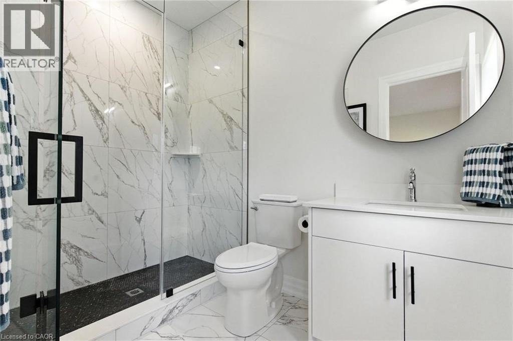 270 CHARLES Street - 24