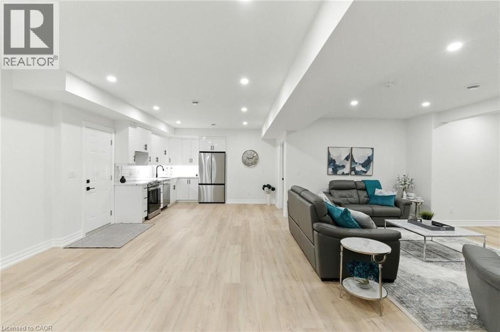 270 CHARLES Street - 29