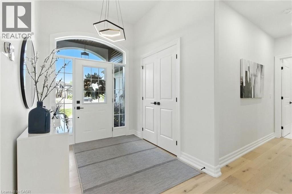 270 CHARLES Street - 3