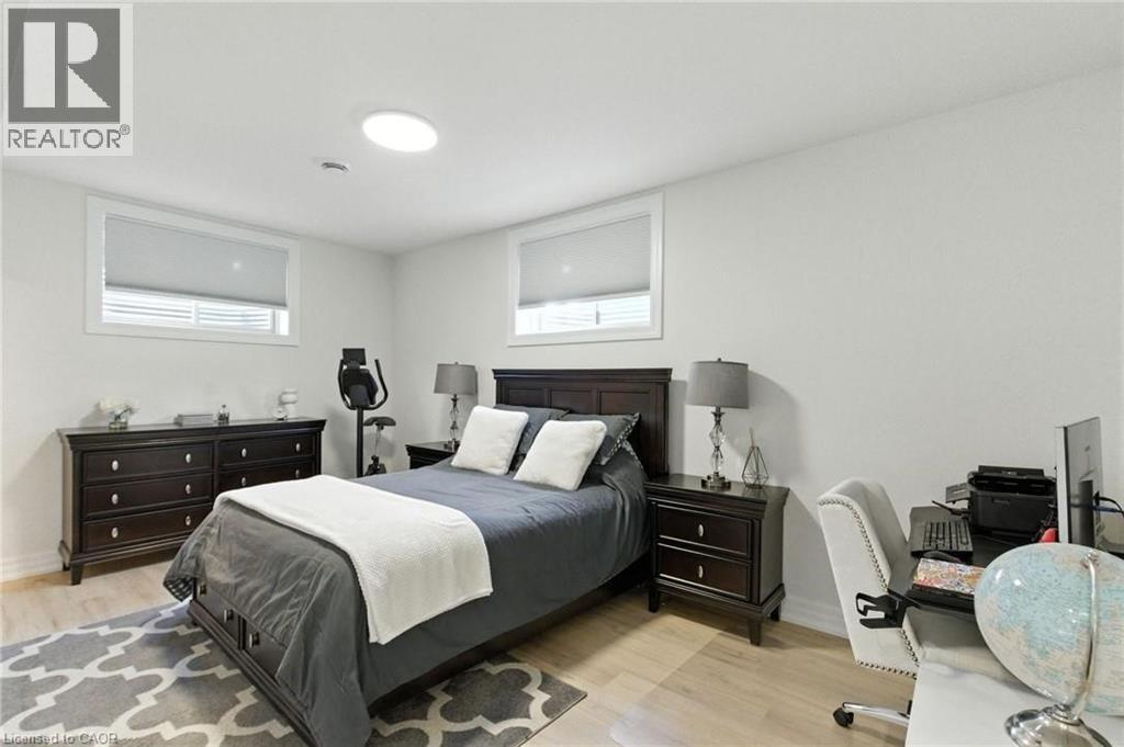270 CHARLES Street - 35