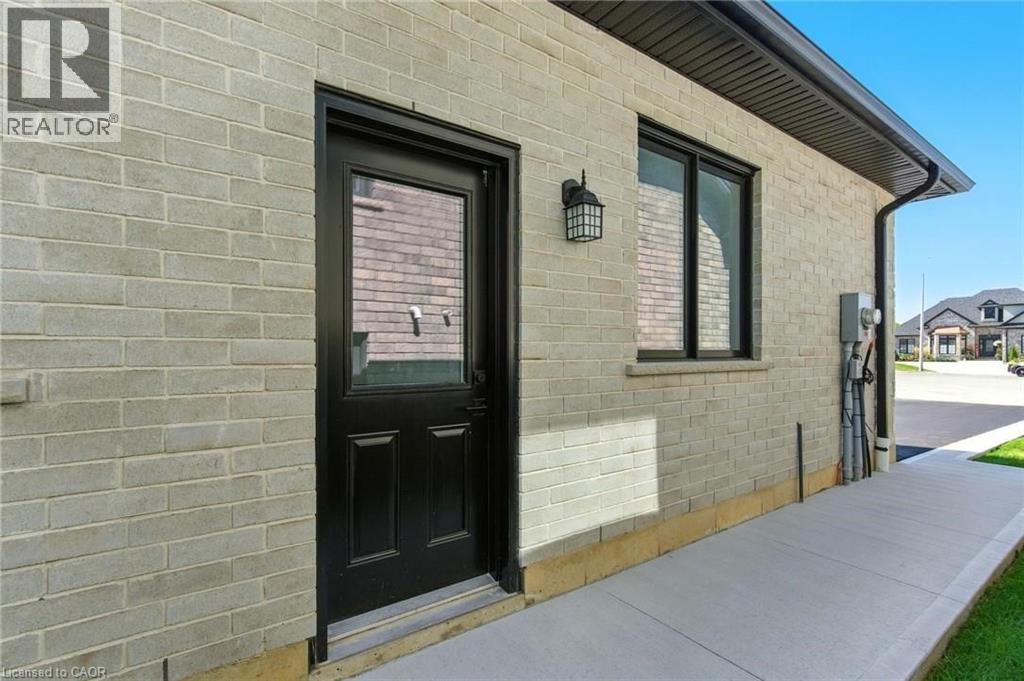 270 CHARLES Street - 41