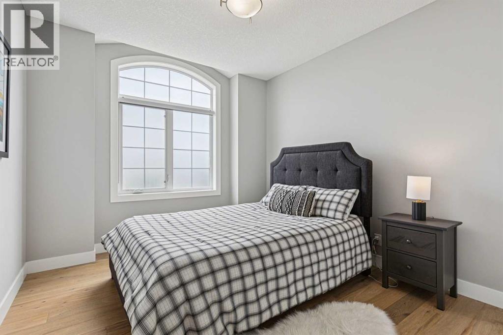 69 Yorkville Green SW - 28