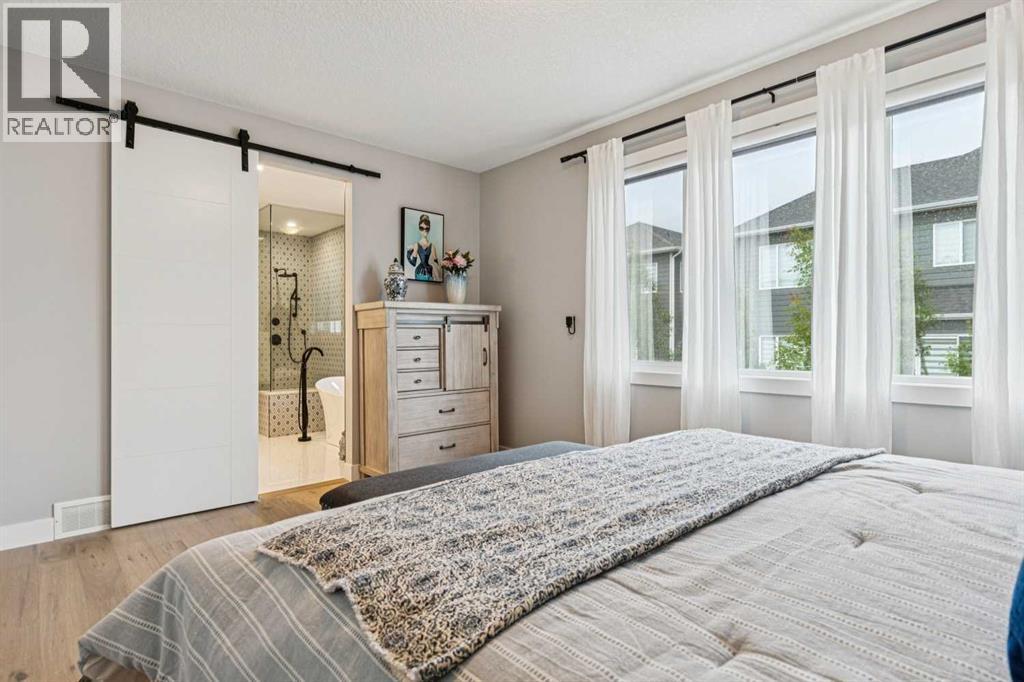 69 Yorkville Green SW - 25