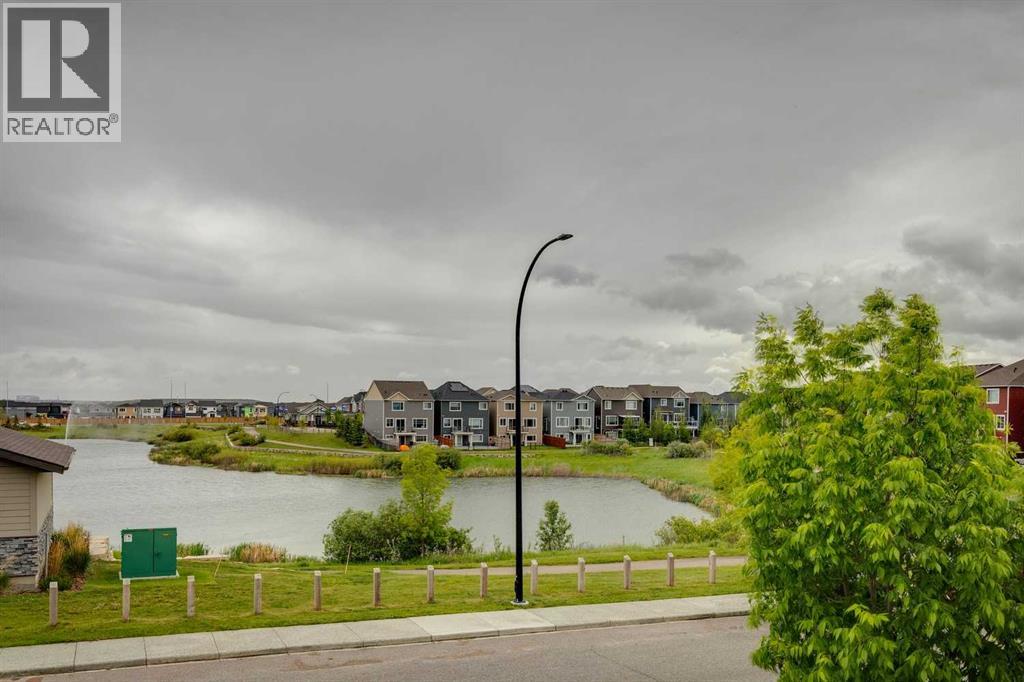 69 Yorkville Green SW - 35