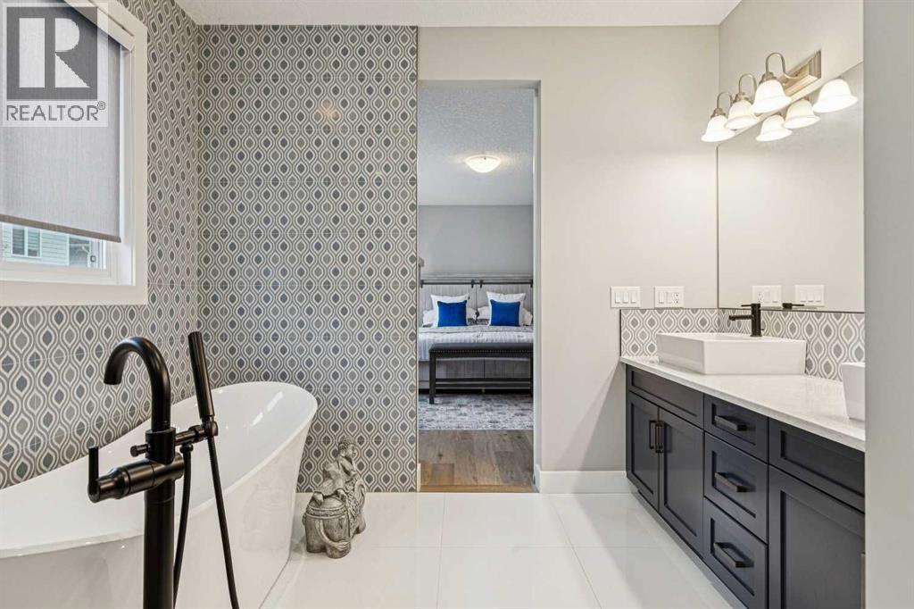 69 Yorkville Green SW - 27